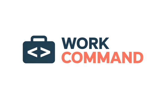 WorkCommand.com