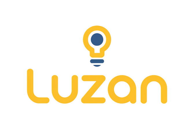 Luzan.com