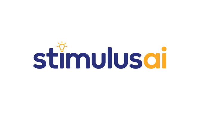 StimulusAI.com