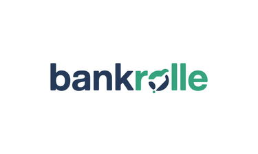 Bankrolle.com is for sale