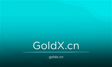 GoldX.cn