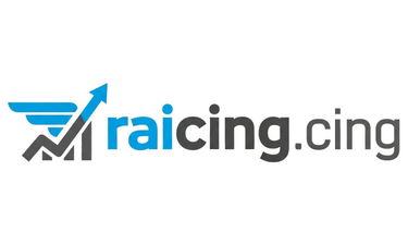 Raicing.org - Creative brandable domain for sale