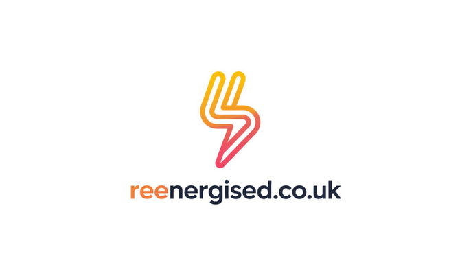 Reenergised.co.uk