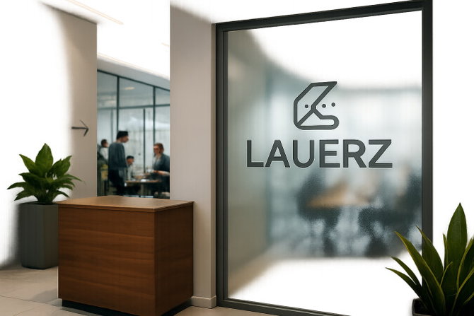 Lauerz.com — 4