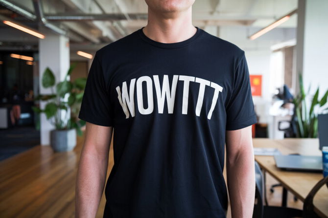 Wowttt.com