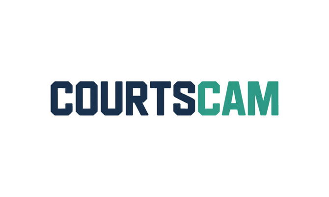 CourtsCam.com