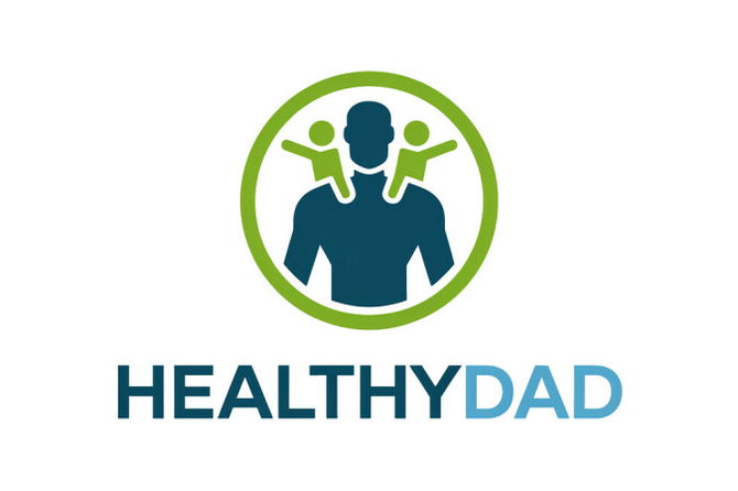 HealthyDad.com