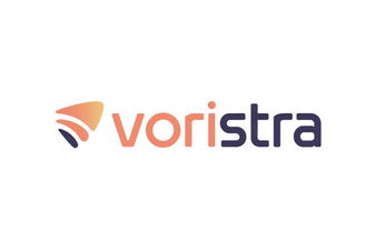 VoriStra.com - Creative brandable domain for sale