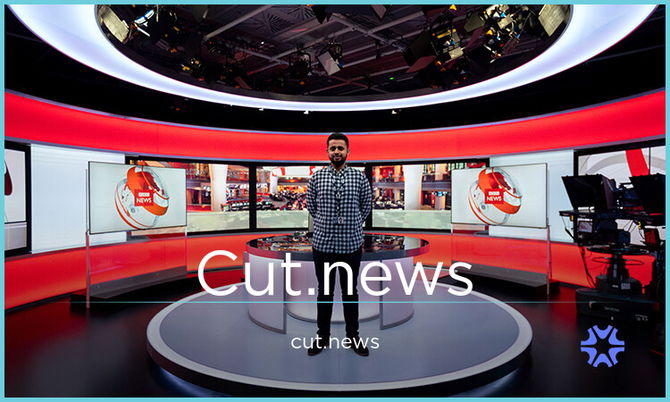 Cut.news