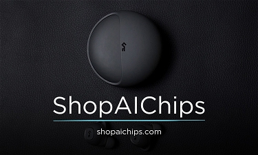 shopaichips.com