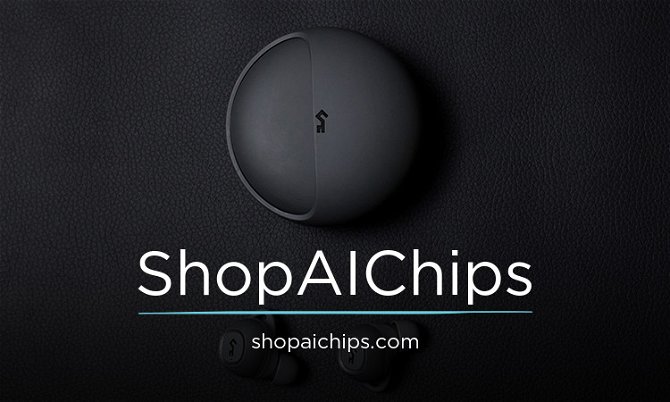 shopaichips.com