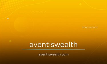 AventisWealth logo