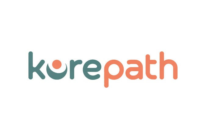 KorePath logo