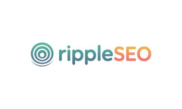 RippleSeo.com is for sale