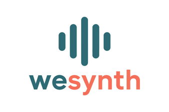 WeSynth.com