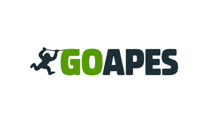 GoApes.com