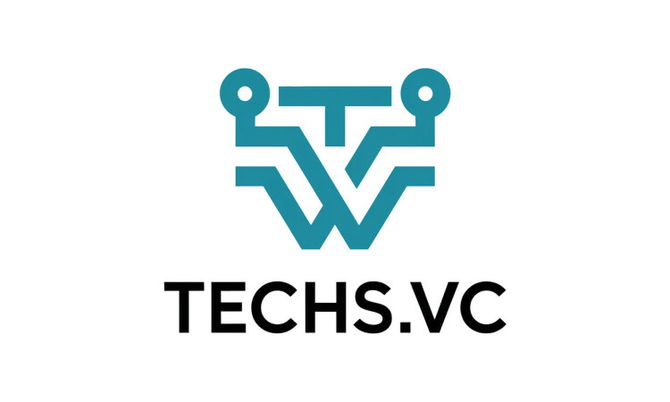 Techs.vc