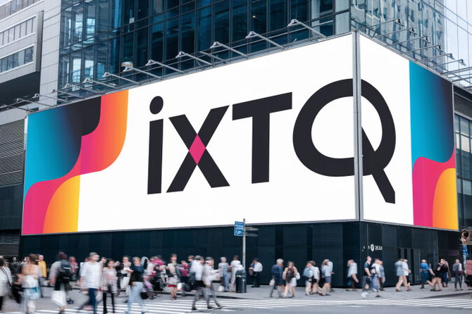 IXTQ.com