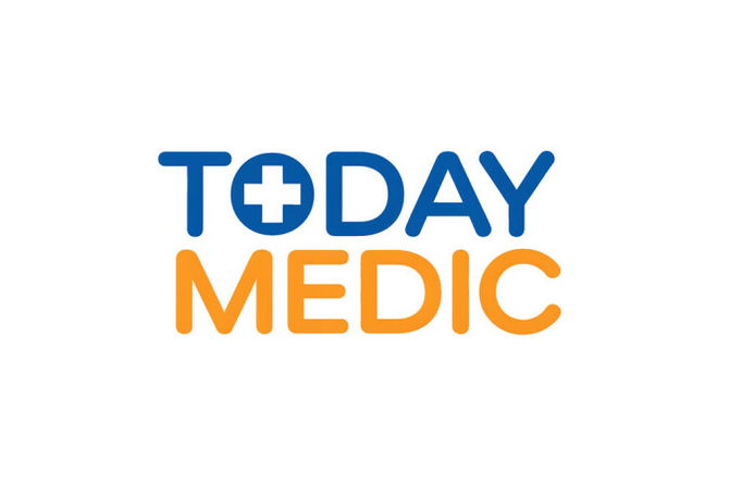 TodayMedic.com