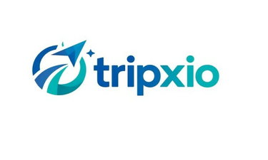 tripxio.com is for sale