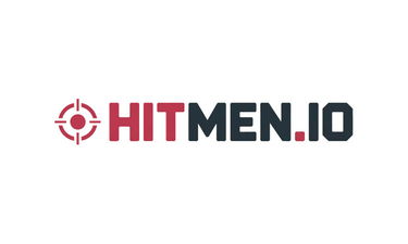 Hitmen.io