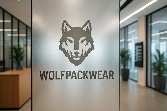 WolfpackWear.com — 4