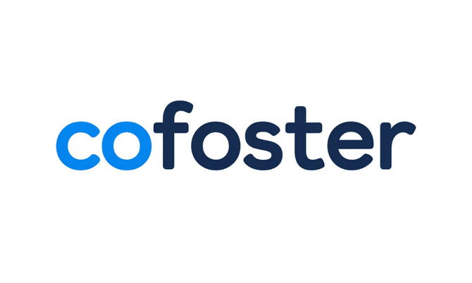 CoFoster.com