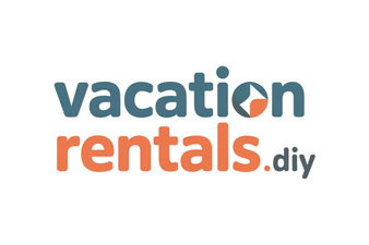 VacationRentals.diy - Creative brandable domain for sale