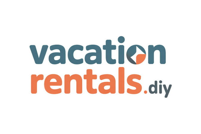 VacationRentals.diy