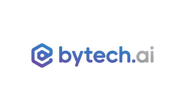 ByTech logo