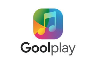 GoolPlay.com - Creative brandable domain for sale