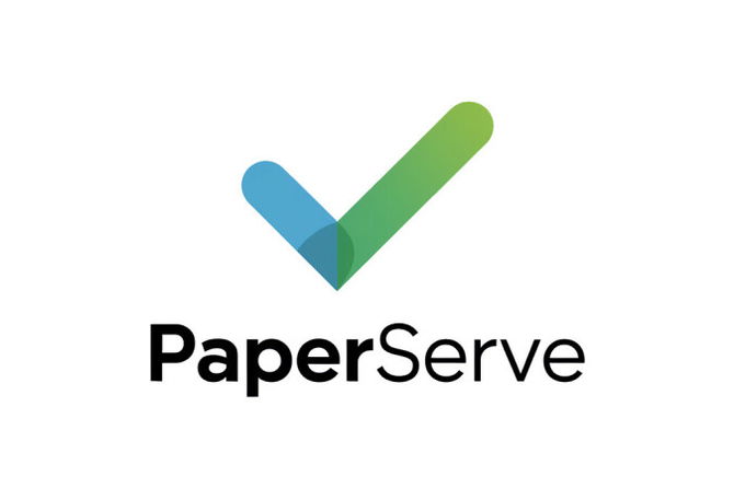 PaperServe.com
