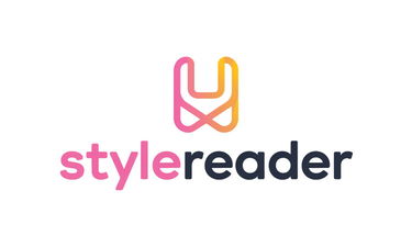 StyleReader.com - Creative brandable domain for sale