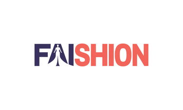 Faishion.com - Creative brandable domain for sale