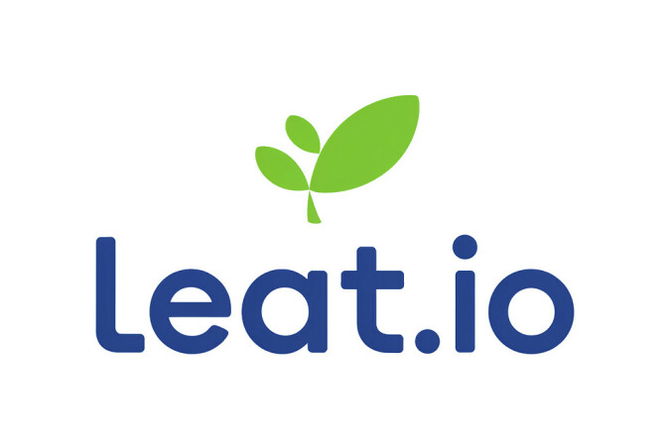 Leat.io
