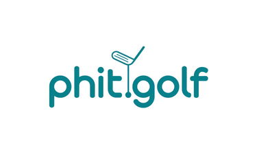 Phit logo