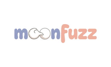 MoonFuzz.com
