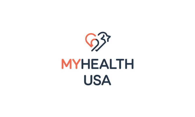 MyHealthUSA.com