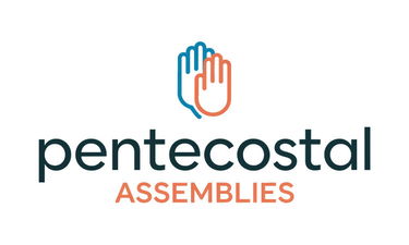 PentecostalAssemblies.org - Creative brandable domain for sale