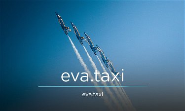 EVA logo