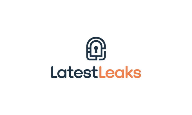 LatestLeaks.com