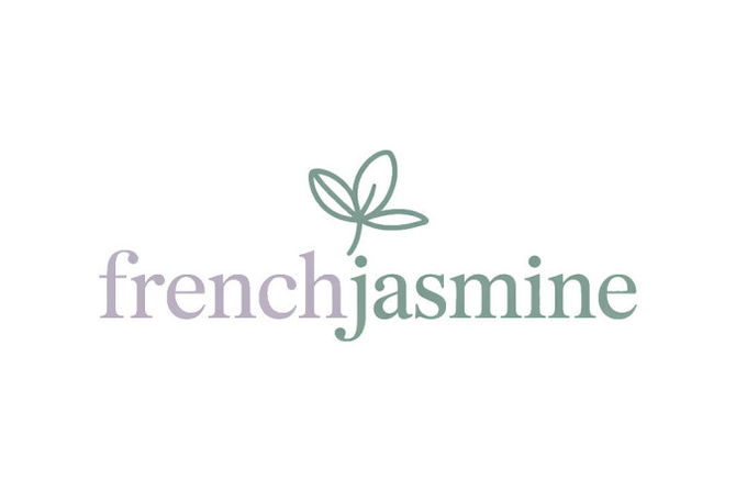 FrenchJasmine.com