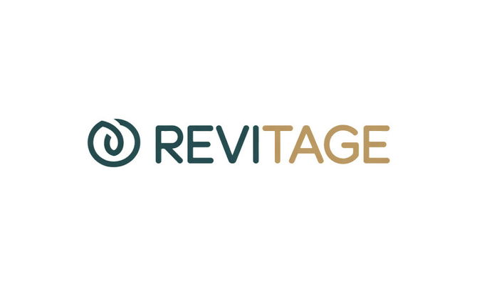 Revitage.com