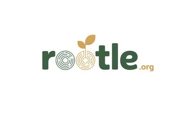 Rootle.org - Creative brandable domain for sale