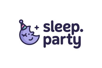 Sleep logo