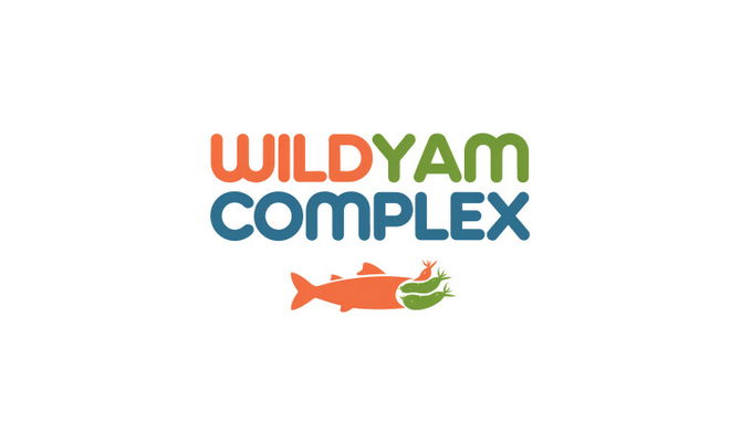 WildYamComplex.com