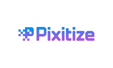 Pixitize.com
