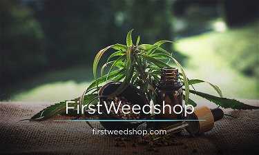 FirsTweedShop.com