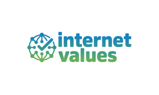InternetValues.com