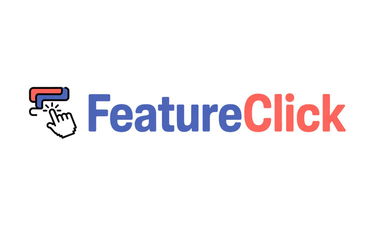 FeatureClick.com